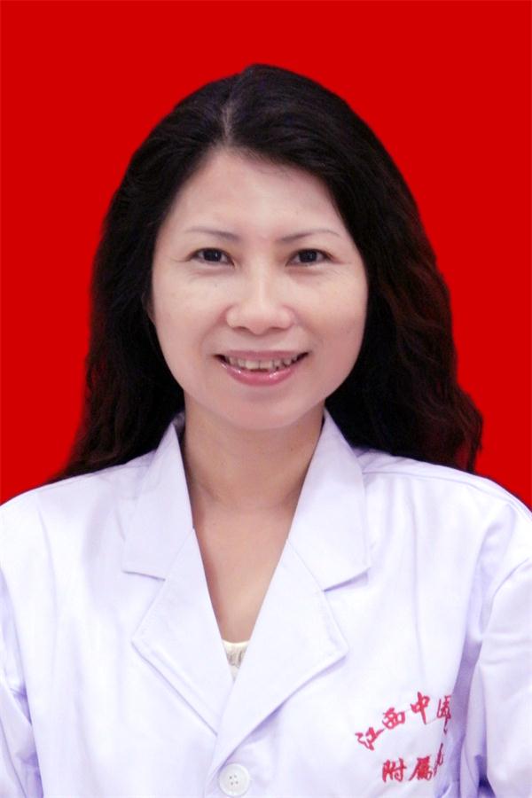 周珊玲