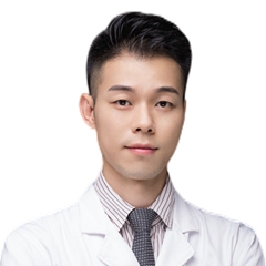李伟念