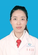 南小利