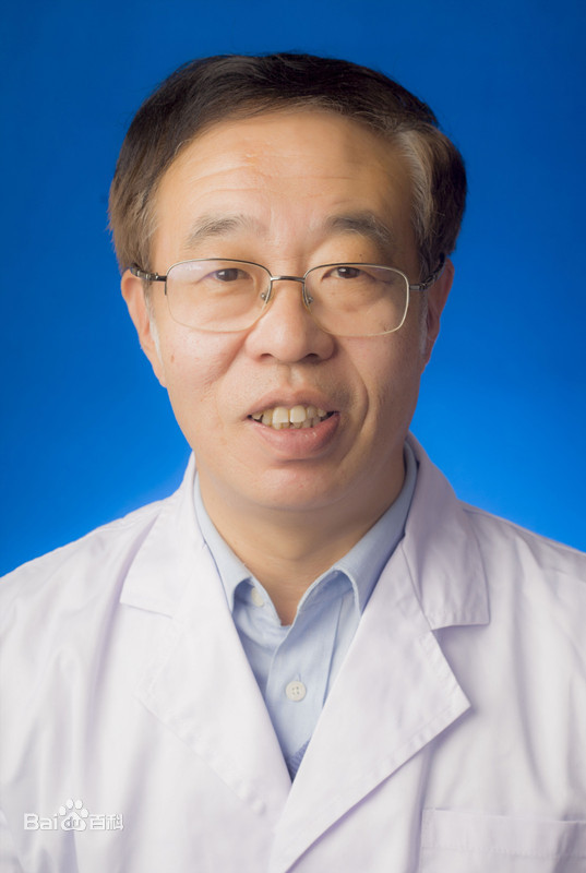 孙平