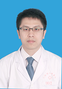 岑吉
