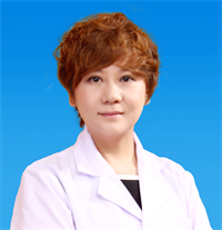 冷晓萍