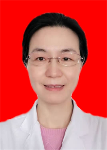 兰智慧