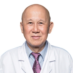 李瑜元