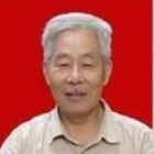 钱金祥