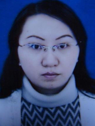 杨春艳