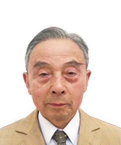 龚子夫
