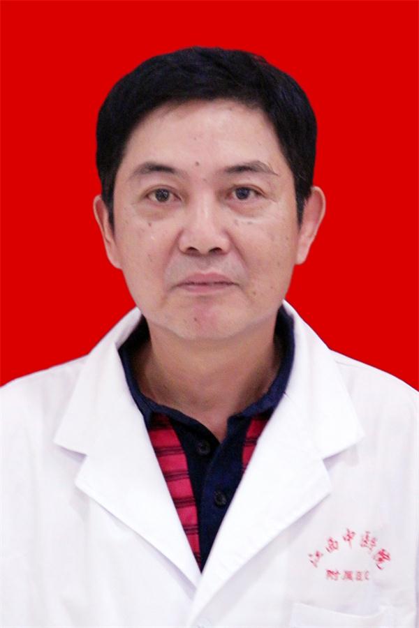 汤敏予