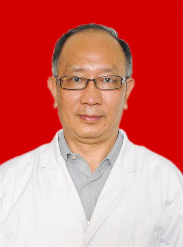 康明非