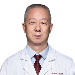 潘宜智