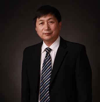 周显礼