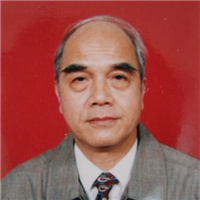 吴召南