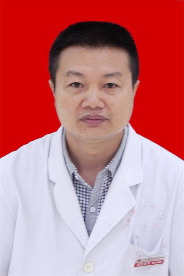 欧阳晃平
