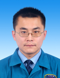 卢延发