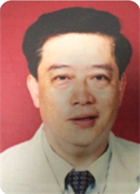吴惠生