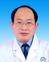 向建光
