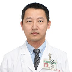 郑毅全
