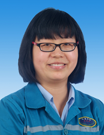 宋永娜