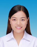 聂美玲