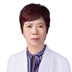 刘白鹭