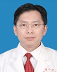 吴胜锋