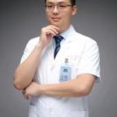 高建利