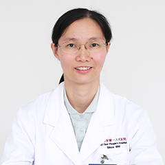 黄红丽
