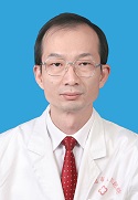 韦雄