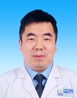 李中凯