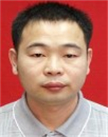 方艺聪