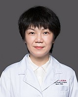 余纳