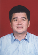 徐宏
