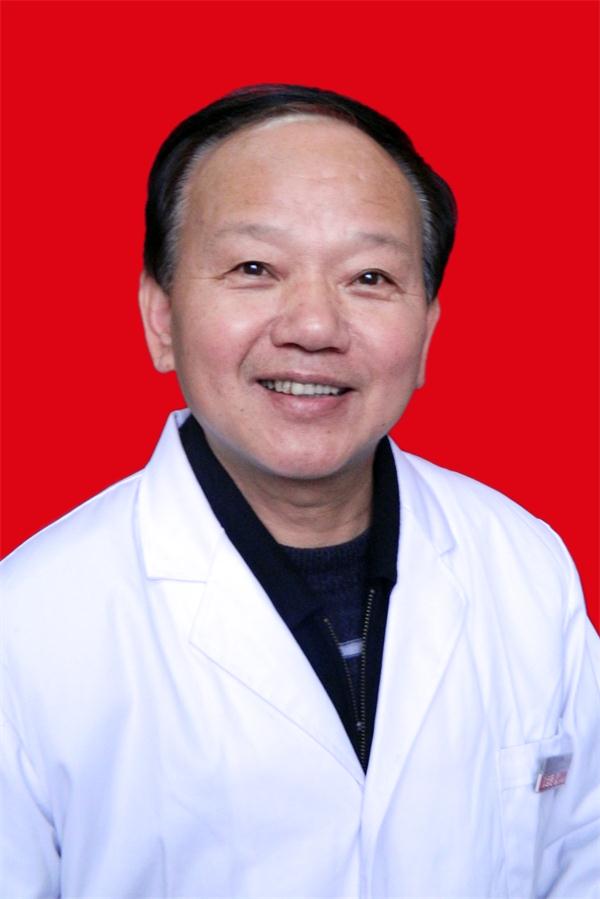 邓运明