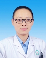张翠翠