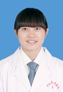 莫叶秀