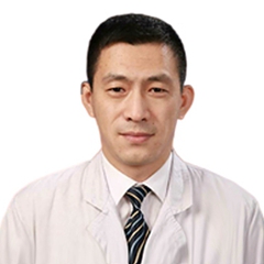 黄大勇
