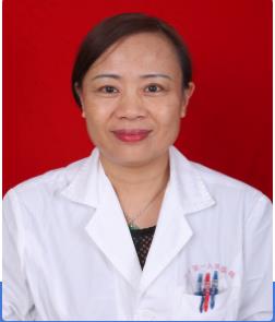 黄健莹