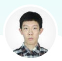 宁泽乾