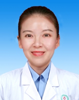 刘佳佳