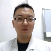 沈斐敏