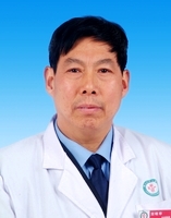 刘明华
