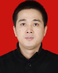 蔡维平