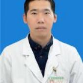 李贵龙