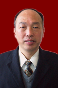 陈日新