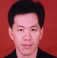 李榕