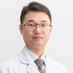 金英虎