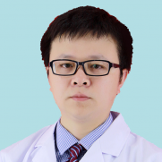 周智
