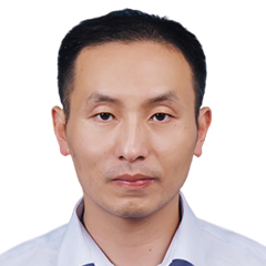 王志明