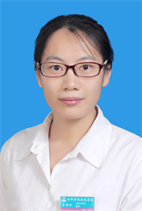 霍美玲
