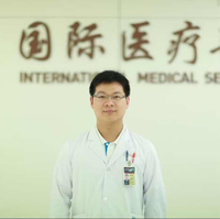 李加涛